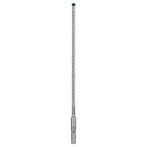 Bosch Accessoires Expert SDS plus-7X hamerboor 6,5 x 200 x 265 mm - 1 stuk(s) - 2608900080