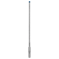 Bosch Accessoires Expert SDS plus-7X hamerboor 6,5 x 200 x 265 mm - 1 stuk(s) - 2608900080