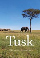 Tusk - Koen van der Cruyssen - Paperback (9789463652179)