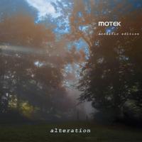 Alteration - CD (4015307189125)