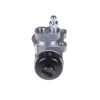 BP ADK84422 CIL. SX Post Bremse SJ Series/Samurai