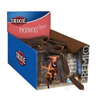 Trixie 200 PREMIO Picknicks, spek