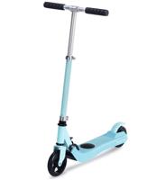 Denver SCK-5300BLUE Elektrische Step Kids - Blauw