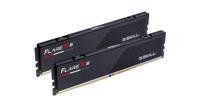 G.Skill F5-5600J3636D32GX2-FX5 Werkgeheugenset voor PC DDR5 64 GB 2 x 32 GB 5600 MHz 288-pins DIMM F5-5600J3636D32GX2-FX5