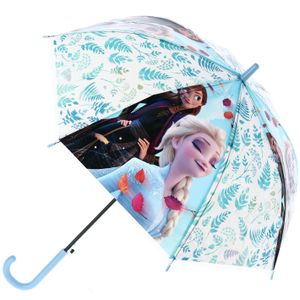 Disney Frozen 2 paraplu voor meisjes 45 cm