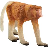 Schleich WILD LIFE Neusaap 14846