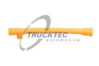 Trechter, oliepeilstok TRUCKTEC AUTOMOTIVE, u.a. für VW, Skoda, Audi, Seat - thumbnail