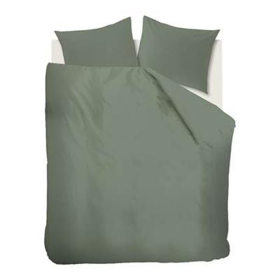 Beddinghouse Basic Dekbedovertrek 200 x 220 cm