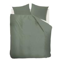 Beddinghouse Basic Dekbedovertrek 200 x 220 cm