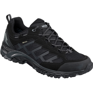 Meindl Caribe GTX Wandelschoen