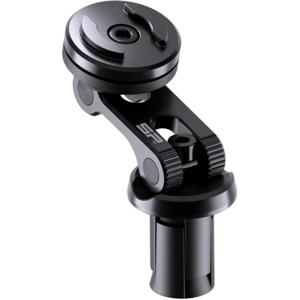 SP CONNECT Moto Stem Mount Pro, Universele bevestigingen voor op de motorfiets