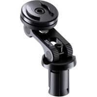 SP CONNECT Moto Stem Mount Pro, Universele bevestigingen voor op de motorfiets - thumbnail