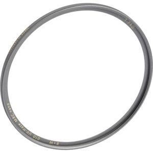 B+W T-Pro 010 UV Ultraviolet (UV) filter voor camera's 4,6 cm