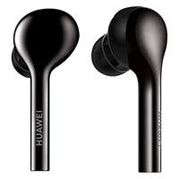 Huawei CM-H1C Wireless FreeBuds Lite Earphones, Zwart