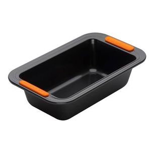 Le Creuset 94100329000000 bakvormen 1 stuk(s)