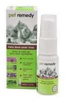 Pet remedy Pet remedy spray - thumbnail