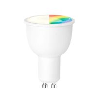 WiFi Smart LED Lamp GU10 - 1 stuk - thumbnail