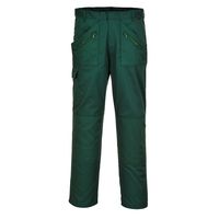 Portwest S887 Action Trousers - thumbnail