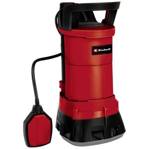 Einhell GE-DP 3925 ECO 4170710 Dompelpomp voor vervuild water 10000 l/h 6 m