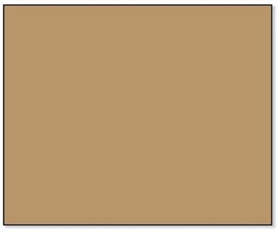 53802 H0 Easy-Track Track trasse recht 94 mm