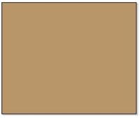 53802 H0 Easy-Track Track trasse recht 94 mm