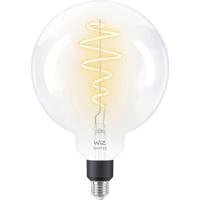 Philips Lighting 871869978673101 LED-lamp Energielabel G (A - G) E27 6.7 W = 40 W Warmwit tot koudwit Besturing via App 1 stuk(s)