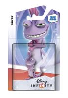 Disney Infinity Monsters Randy