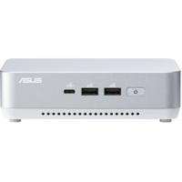 ASUS NUC 14 Pro+ RNUC14RVSU700002I UCFF Zilver 155H - thumbnail