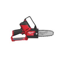 Milwaukee M12 FHS-0 | M12 FUEL HATCHET snoeizaag - 4933472211 - 4933472211