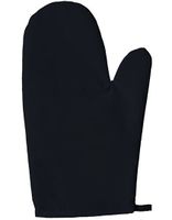 Link Kitchen Wear X1002 Oven Mitt