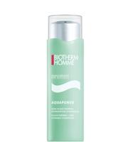 Biotherm Homme (public) Aquapower - Gezichtsverzorging - Hydratatie Mannen 75ml