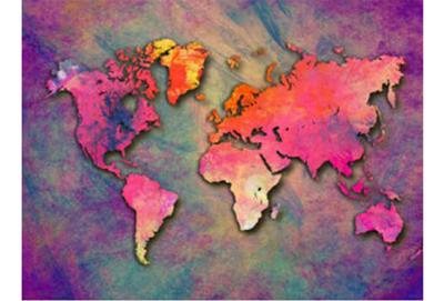 Diamond painting wereld - in de sale! Diamond painting wereld - in de sale!