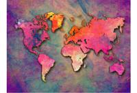 Diamond painting wereld - in de sale!