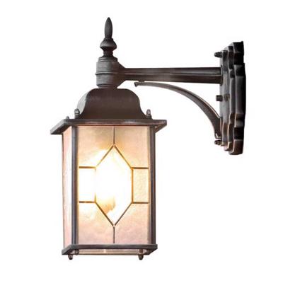 Konstsmide wandlamp Milano (S) Konstsmide wandlamp Milano (S)