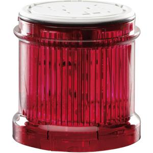 Eaton Signaalzuilelement 171463 SL7-L24-R LED Rood 1 stuk(s)