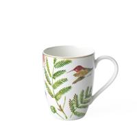 Villeroy & Boch Amazonia Anmut beker met oor