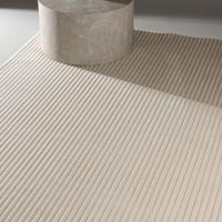 Nohr Vloerkleed Marvette 200 x 290cm - Beige