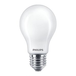 Philips LED Classic Lamp 40W E27 Warm Wit