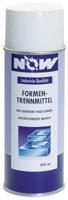 Formentscheidingsspray 400ml NOW