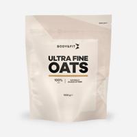 Ultra Fine Oats - thumbnail