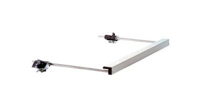 Festool AF Ondersteuning voor CS 50, CMS-GE - 492242 Festool AF Ondersteuning voor CS 50, CMS-GE - 492242