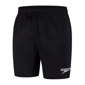 Speedo Essentials 16 zwemshort heren