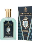 Truefitt & Hill Grafton cologne 100ml