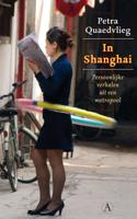 In Shanghai - P. Quaedvlieg - Paperback (9789025364113)