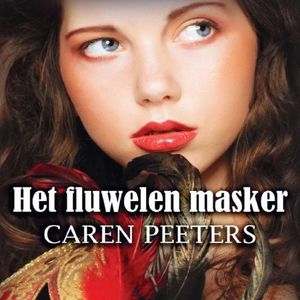 Het fluwelen masker