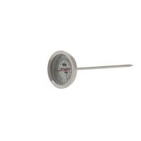 Esschert Vlees Thermometer