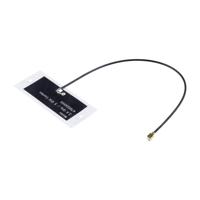 Molex 47950-1011 Molex MOL Micro Solutions Antenne 1 stuk(s) Tray