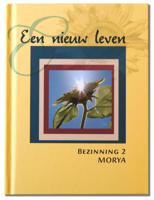 Een nieuw leven (Hardback) - thumbnail