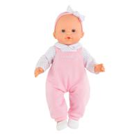 Corolle Mon Grand Poupon Babypop Lise, 36cm - thumbnail