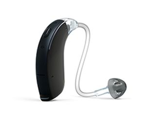 ReSound LiNX Quattro 5 67